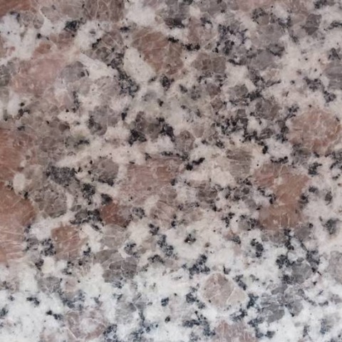 หินแกรนิตซากุระ